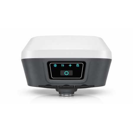 captuRTK™ TS30 Laser & Vision GNSS Receiver