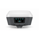 captuRTK™ TS30 Laser & Vision GNSS Receiver