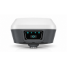 captuRTK™ TS30 Laser & Vision GNSS Receiver