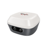 captuRTK™ TS30 Laser & Vision GNSS Receiver
