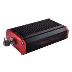 David-30 TAP GNSS Receiver