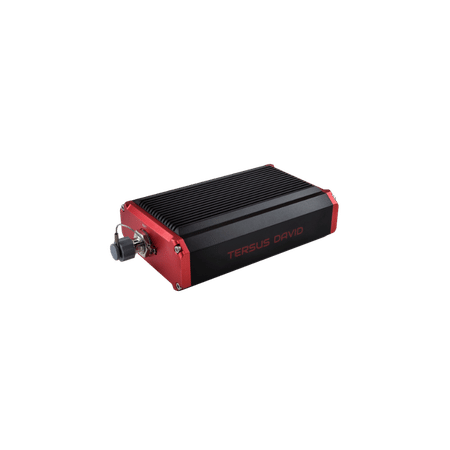 David30 GNSS Receiver