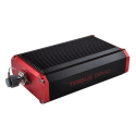 David-30 TAP GNSS Receiver