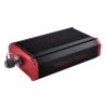 David30 GNSS Receiver