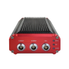 David30 GNSS Receiver