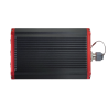 David30 GNSS Receiver