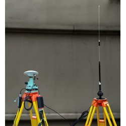 David-30 Base Kit with 2W Radio