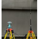 David-30 Base Kit with 2W Radio