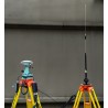 Base Kit with 2W Radio