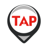 BX50L-TAP multi-frequency GNSS OEM board with TAP