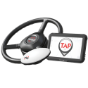 AG992-Pro GNSS RTK+TAP Automatic Steering System