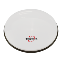 AX4E02 Geodetic Antenna