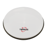 AX4E02 Geodetic Antenna