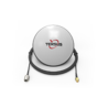 AX4E02 Geodetic Antenna