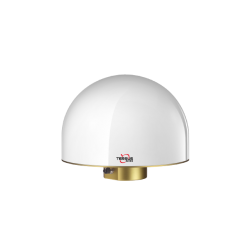 AX4E06M 3D Mini Choke Ring Antenna