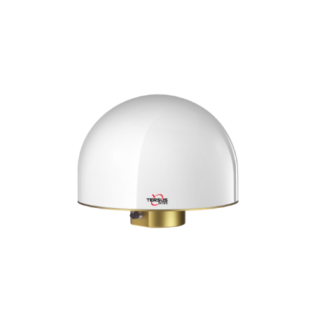 AX4E06M 3D Mini Choke Ring Antenna