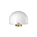 AX4E06M 3D Mini Choke Ring Antenna