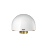 AX4E06M 3D Mini Choke Ring Antenna