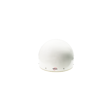 AX3706 3D Choke Ring Antenna