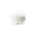 AX3706 3D Choke Ring Antenna