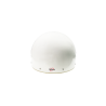AX3706 3D Choke Ring Antenna