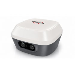 TERSUS TS30 Visual & Laser GNSS Receiver