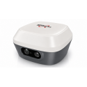 TERSUS TS30 Visual & Laser GNSS Receiver