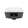 TERSUS TS30 Visual & Laser GNSS Receiver