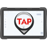 TERSUS AG993 AUTO-STEERING SYSTEM