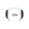 TERSUS AG993 AUTO-STEERING SYSTEM