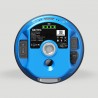 GINTEC G50ULTRA