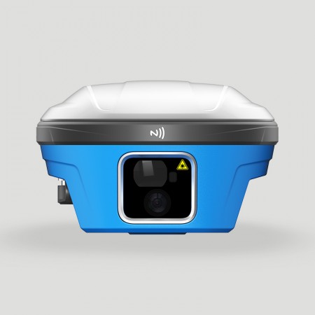 GINTEC G50ULTRA