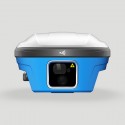GINTEC G50 ULTRA Visual & Laser GNSS Receiver