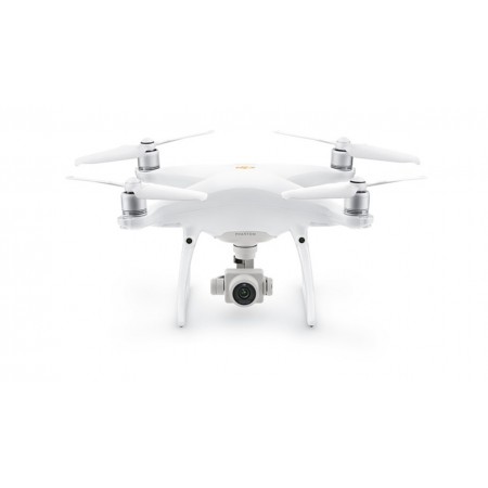 DJI Drone Phantom 4 Pro