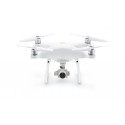 DJI Drone Phantom 4 Pro