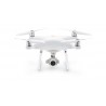 DJI Drone Phantom 4 Pro
