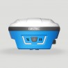 GINTEC G50ULTRA