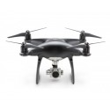 DJI Drone Phantom 4 Pro Obsidian