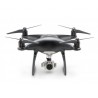 DJI Drone Phantom 4 Pro