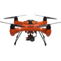 Swellpro Splash Drone 3
