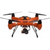 Swellpro Splash Drone 3