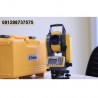 Trimble M1 DR2