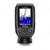 Garmin Fishfinder FF 250 GPS