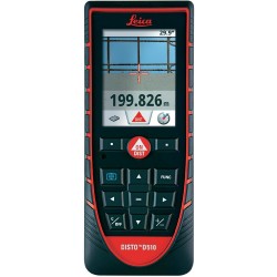 Leica Disto D510