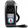 Garmin GPS 78S