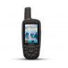Garmin GPS 64SC