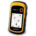 Garmin eTrex 10