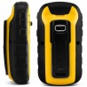 Garmin eTrex 10