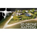 Jasa Pelatihan Drone untuk Pemetaan