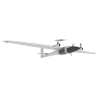 Drone VTOL Trinity Quantum Systems